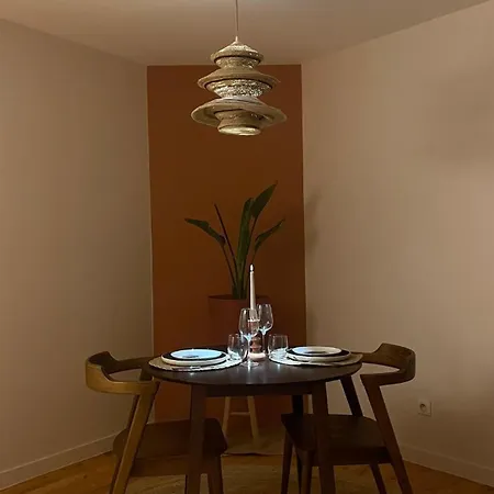Maison Laroque & * Bellefont-la Rauze